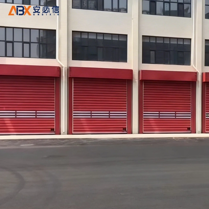 郴州市雷达高速门